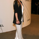 Image for article titled The Horror, The Horror! Shockingly Bad Clothes At Chanel's Central Park Opening